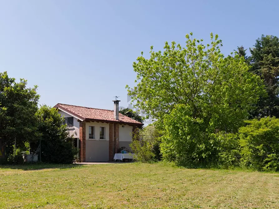 Immagine 3 di Casa indipendente in vendita  in via bernardo Salomoni a Treviso