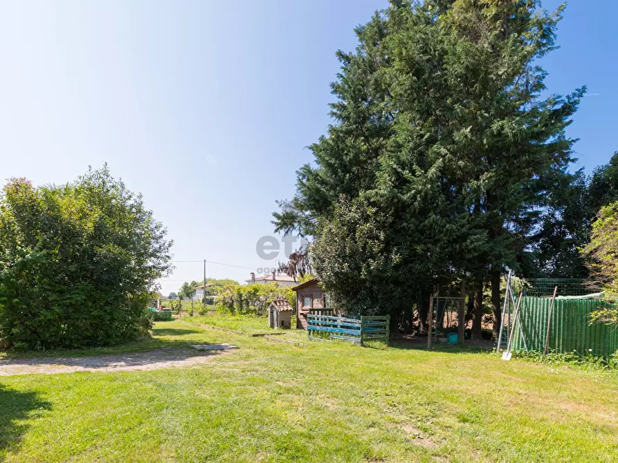 Immagine 19 di Casa indipendente in vendita  in via bernardo Salomoni a Treviso