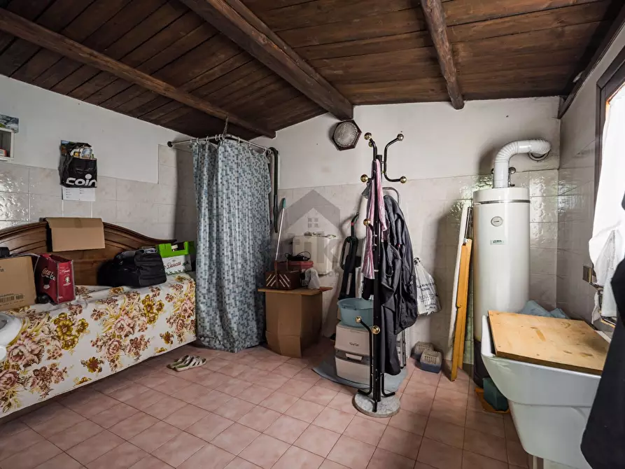 Immagine 17 di Casa indipendente in vendita  in via bernardo Salomoni a Treviso