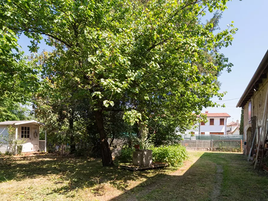 Immagine 3 di Casa indipendente in vendita  a Paese