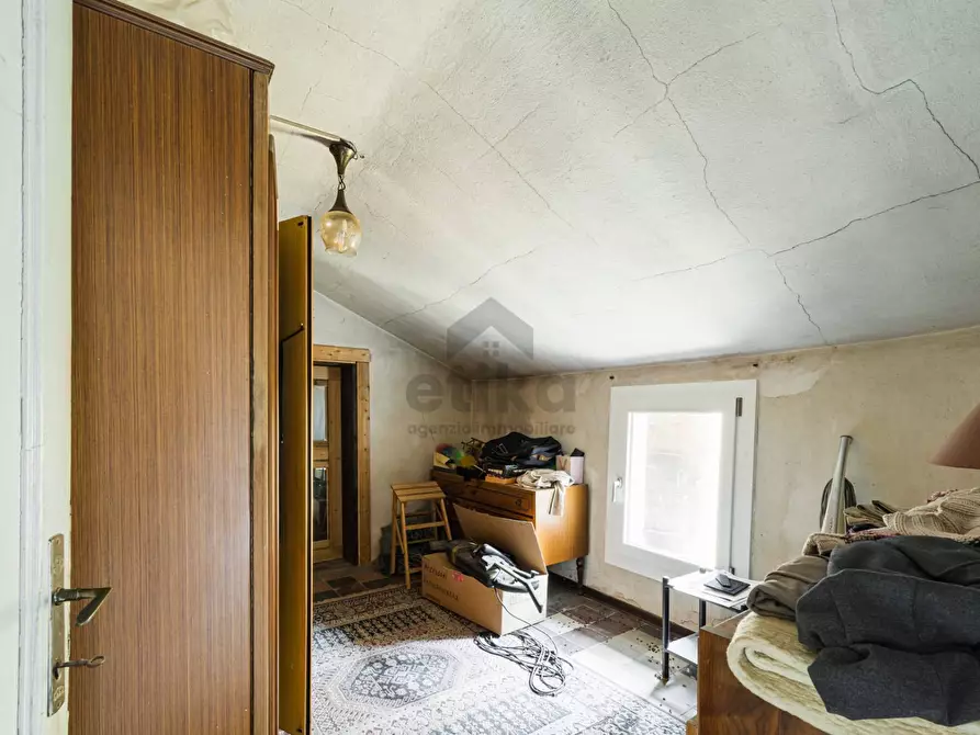 Immagine 13 di Casa indipendente in vendita  a Paese