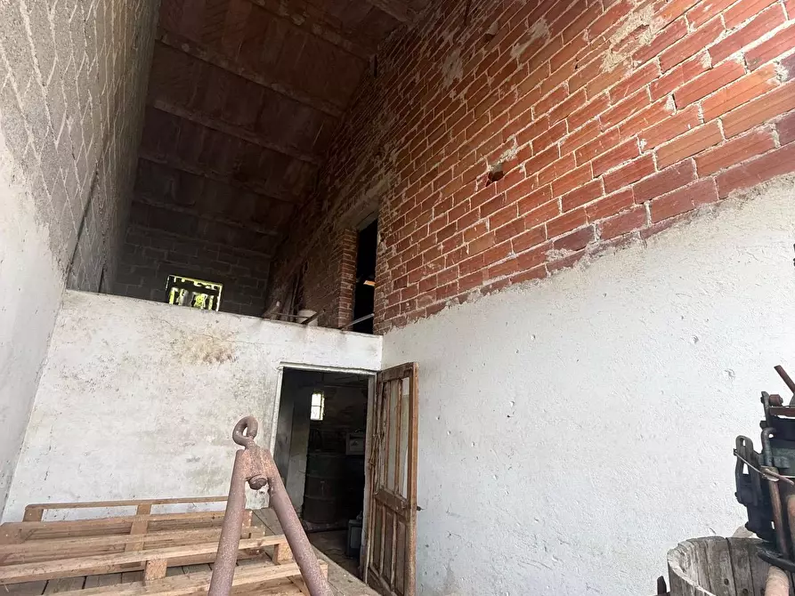 Immagine 9 di Rustico / casale in vendita  in VIA SILE a Vedelago