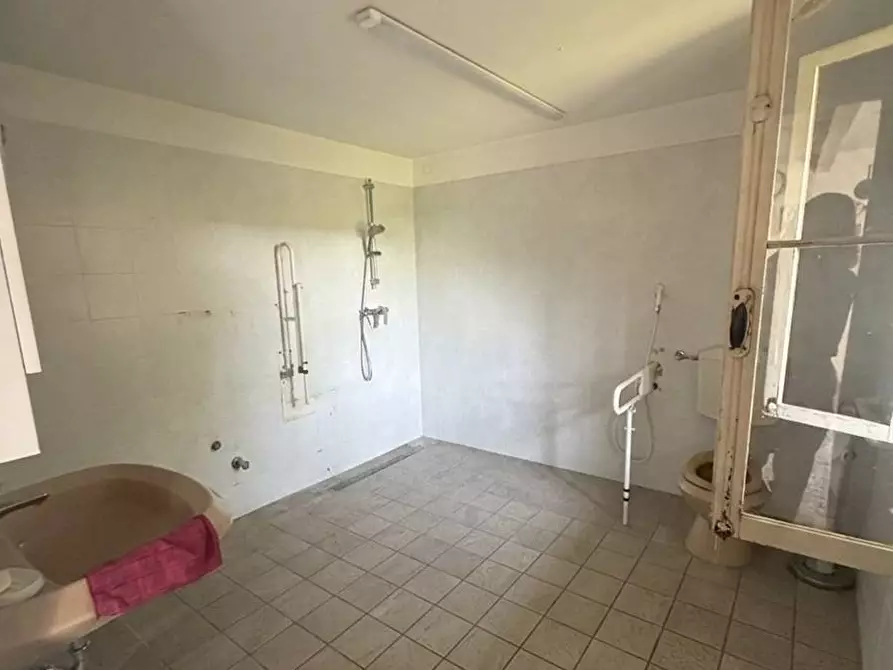 Immagine 8 di Rustico / casale in vendita  in VIA SILE a Vedelago