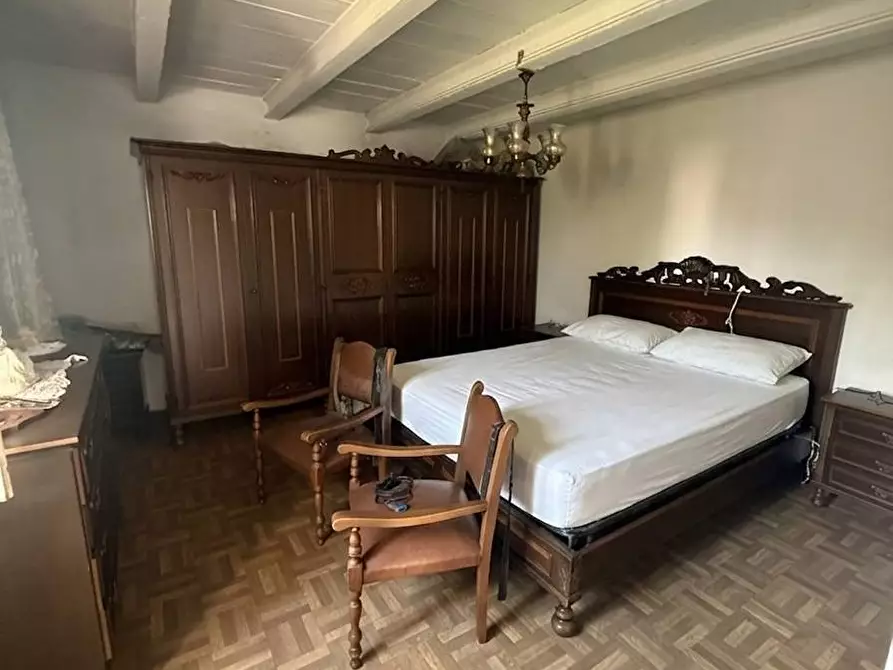 Immagine 7 di Rustico / casale in vendita  in VIA SILE a Vedelago