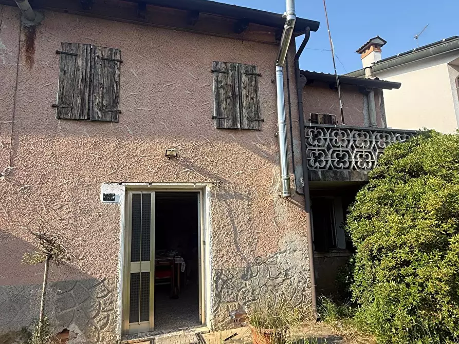 Immagine 4 di Rustico / casale in vendita  in VIA SILE a Vedelago