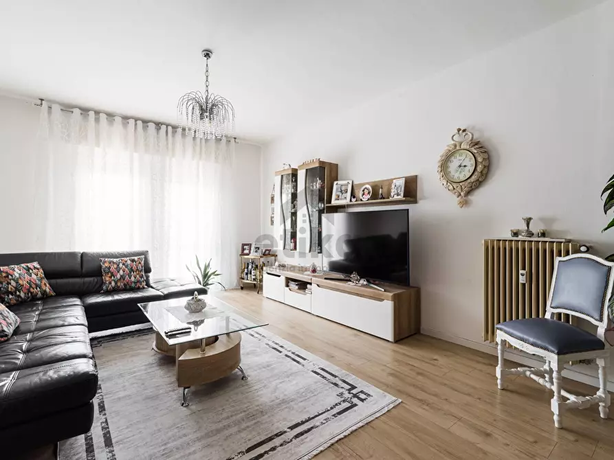 Immagine 4 di Appartamento in vendita  in viale della repubblica 195 a Treviso