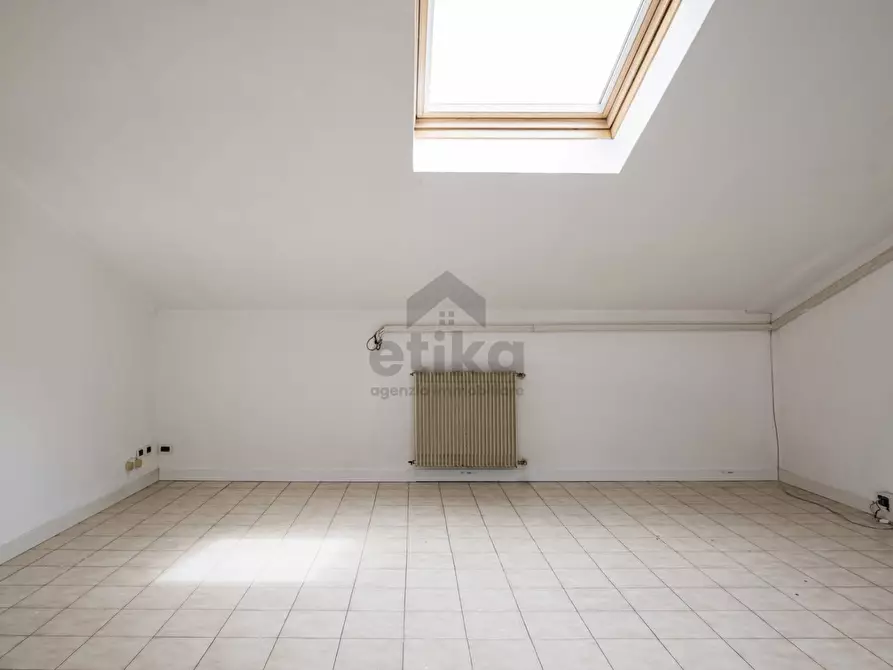 Immagine 2 di Appartamento in vendita  in viale iv novembre 96 a Treviso