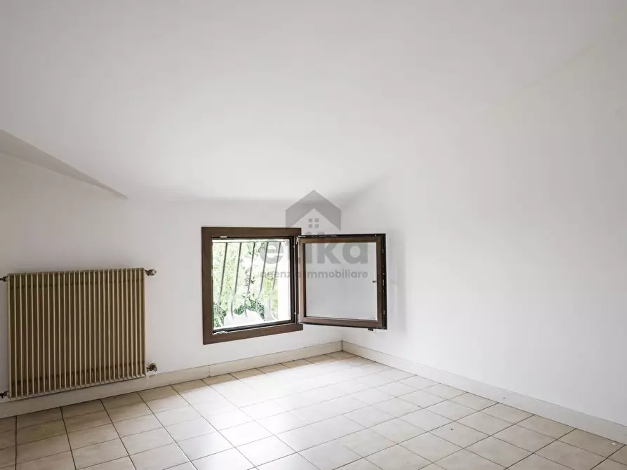 Immagine 9 di Appartamento in vendita  in viale iv novembre 96 a Treviso