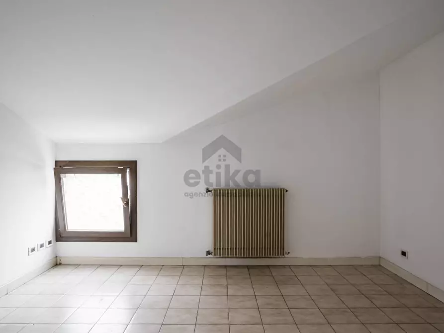 Immagine 12 di Appartamento in vendita  in viale iv novembre 96 a Treviso