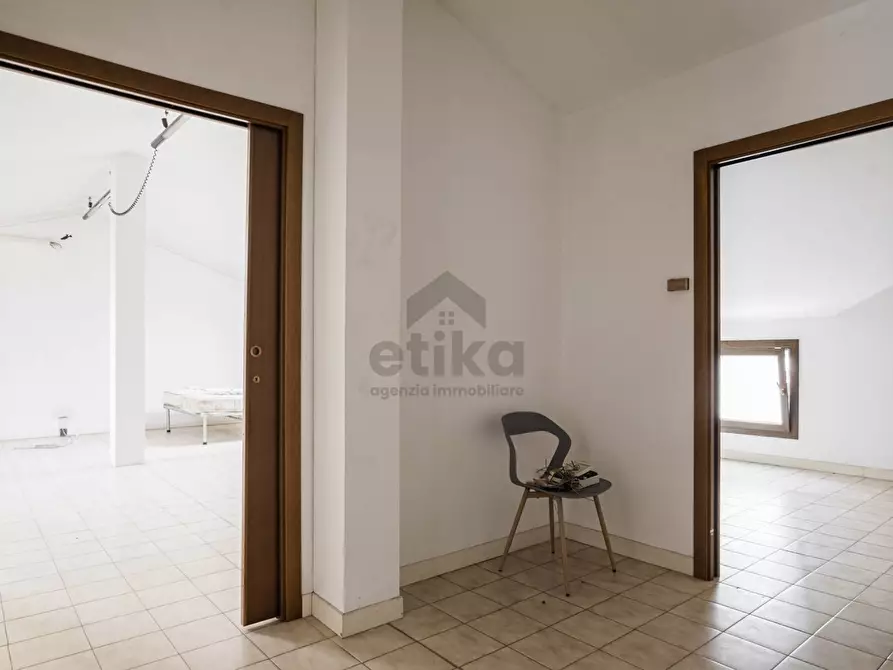 Immagine 16 di Appartamento in vendita  in viale iv novembre 96 a Treviso