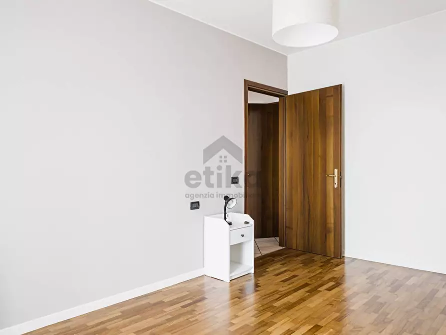 Immagine 10 di Appartamento in vendita  in via II giugno a Villorba