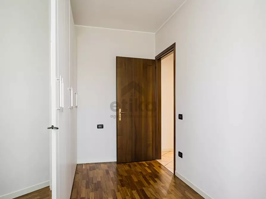 Immagine 16 di Appartamento in vendita  in via II giugno a Villorba