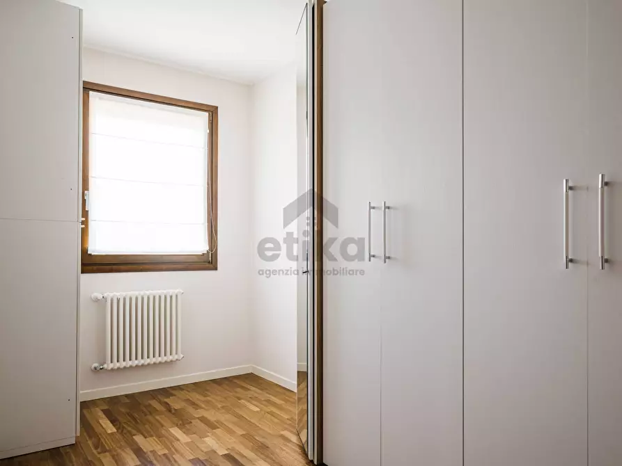 Immagine 17 di Appartamento in vendita  in via II giugno a Villorba