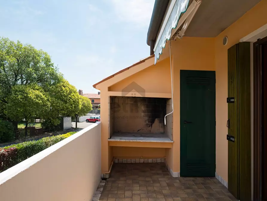 Immagine 21 di Appartamento in vendita  in via II giugno a Villorba