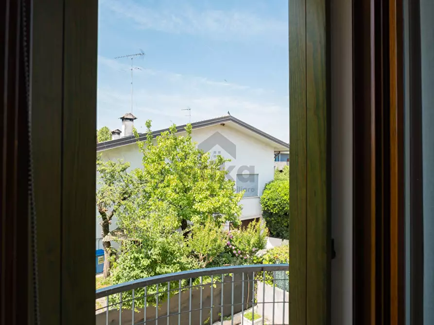 Immagine 18 di Appartamento in vendita  in via II giugno a Villorba
