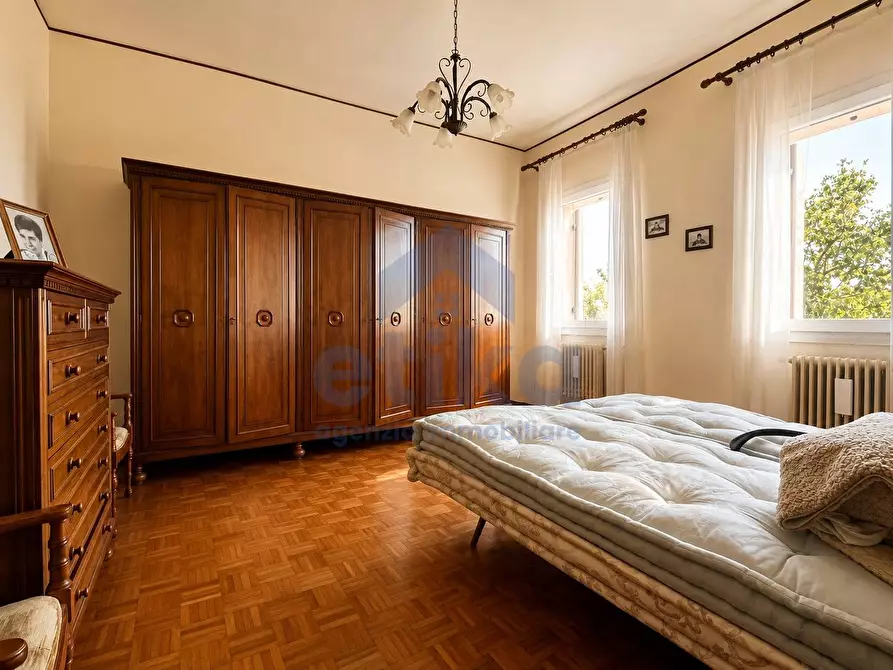 Immagine 6 di Casa semindipendente in vendita  in via mille pertiche a Musile Di Piave