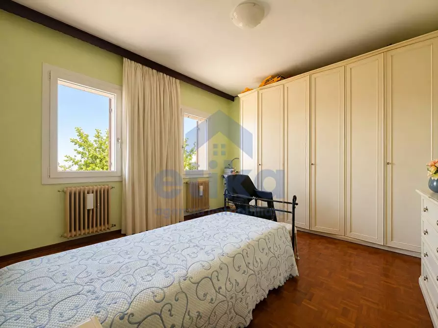 Immagine 7 di Casa semindipendente in vendita  in via mille pertiche a Musile Di Piave