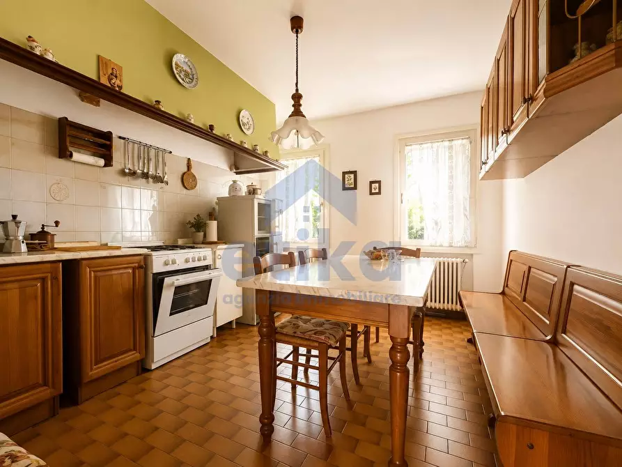 Immagine 3 di Casa semindipendente in vendita  in via mille pertiche a Musile Di Piave