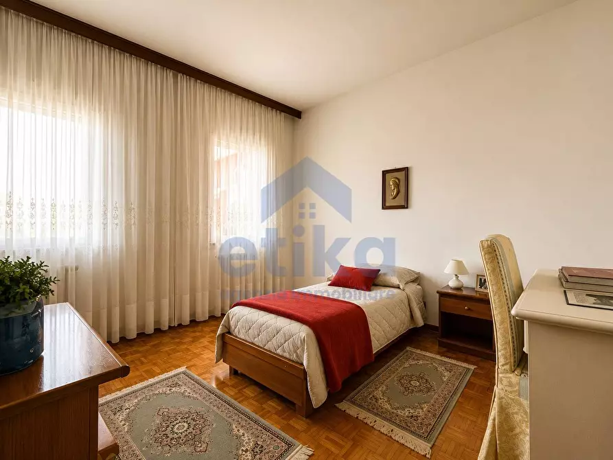 Immagine 8 di Casa semindipendente in vendita  in via mille pertiche a Musile Di Piave