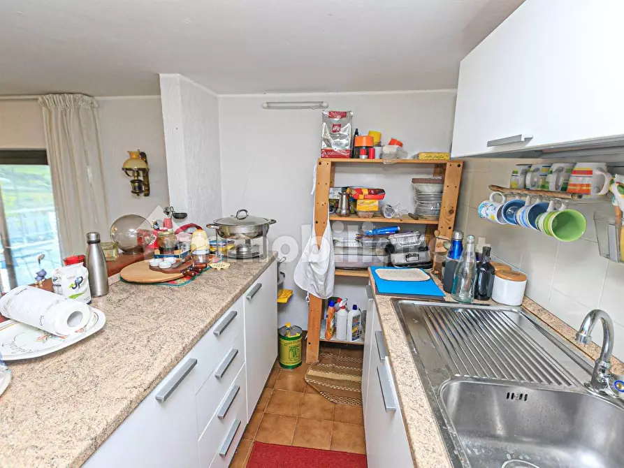 Immagine 5 di Villa in vendita  in via roma a Altivole