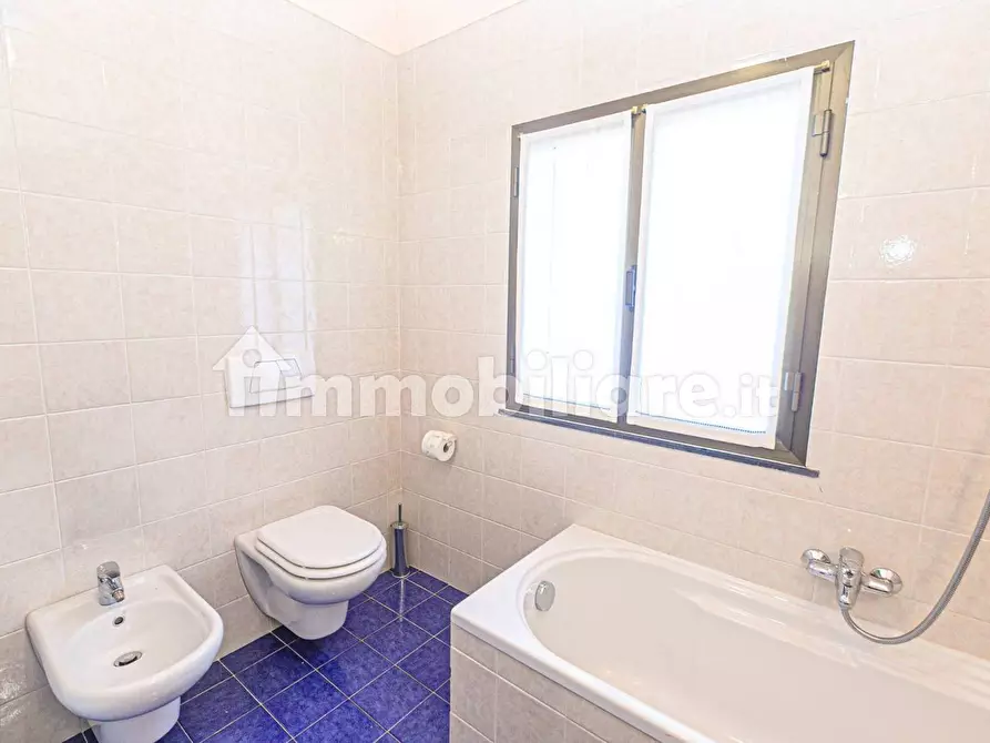 Immagine 10 di Villa in vendita  in via roma a Altivole