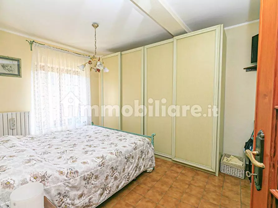 Immagine 12 di Villa in vendita  in via roma a Altivole