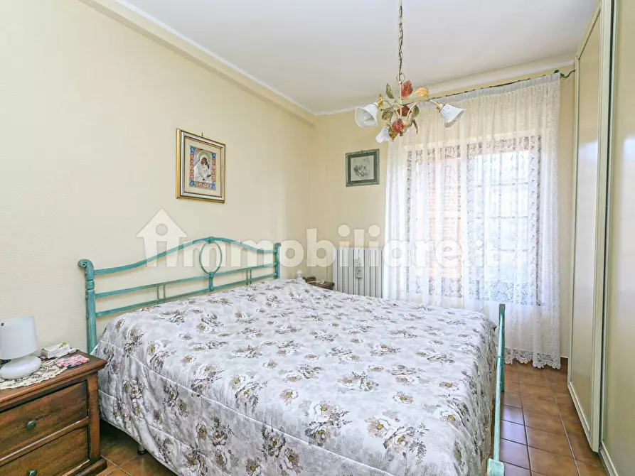 Immagine 13 di Villa in vendita  in via roma a Altivole