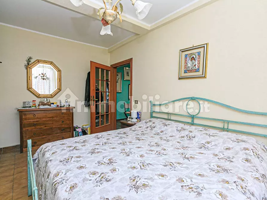 Immagine 14 di Villa in vendita  in via roma a Altivole