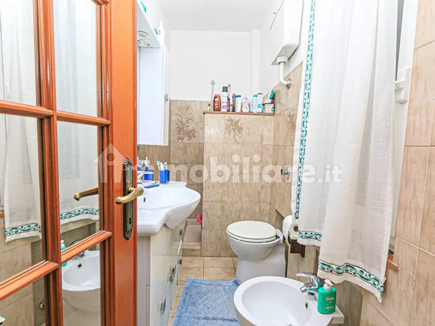 Immagine 15 di Villa in vendita  in via roma a Altivole