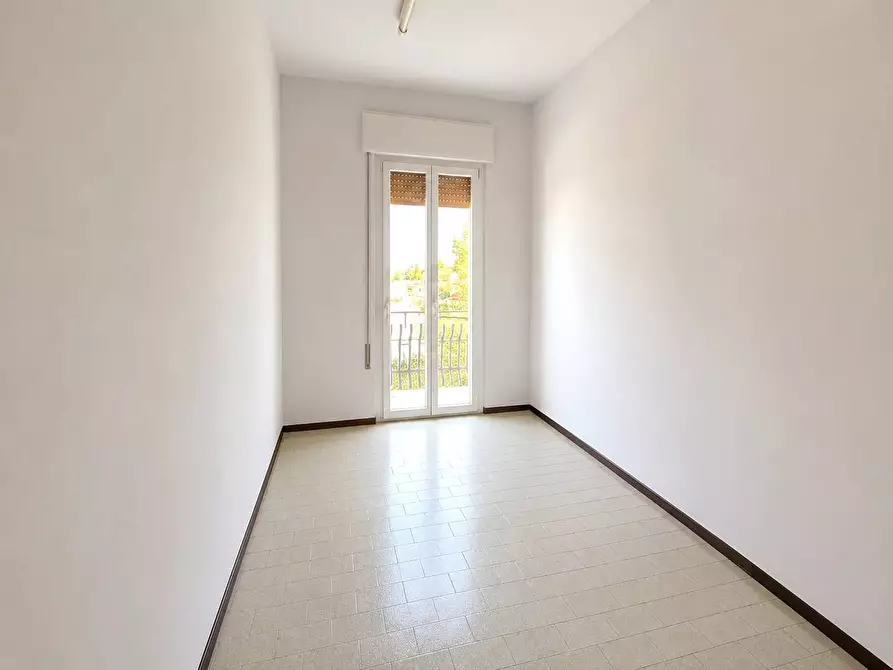 Immagine 2 di Appartamento in vendita  in via podgora 11/B a Treviso