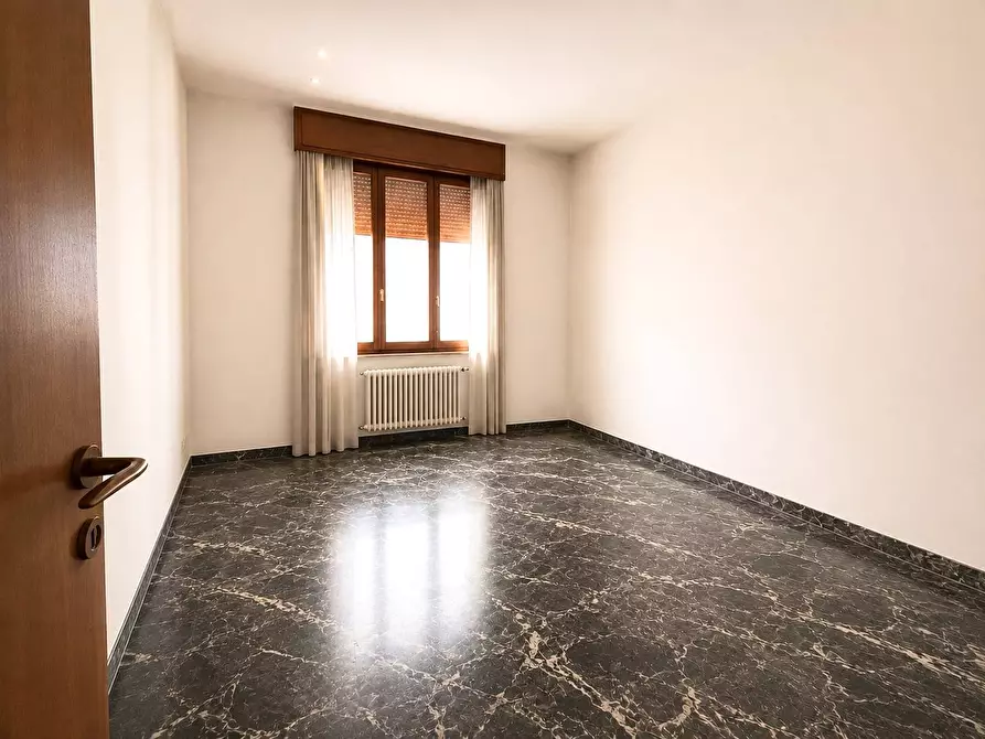 Immagine 1 di Appartamento in vendita  in via podgora 11/B a Treviso