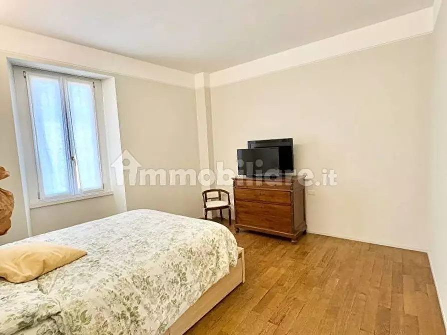 Immagine 14 di Appartamento in vendita  in viale luzzatti 108 a Treviso