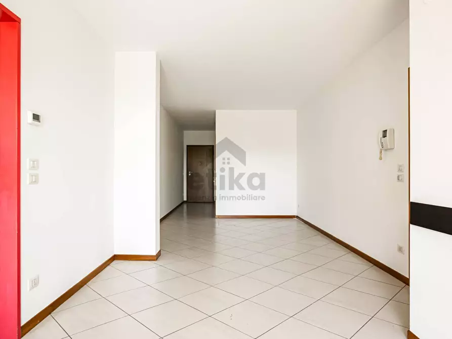 Immagine 1 di Appartamento in vendita  in via venturini 9 a Silea