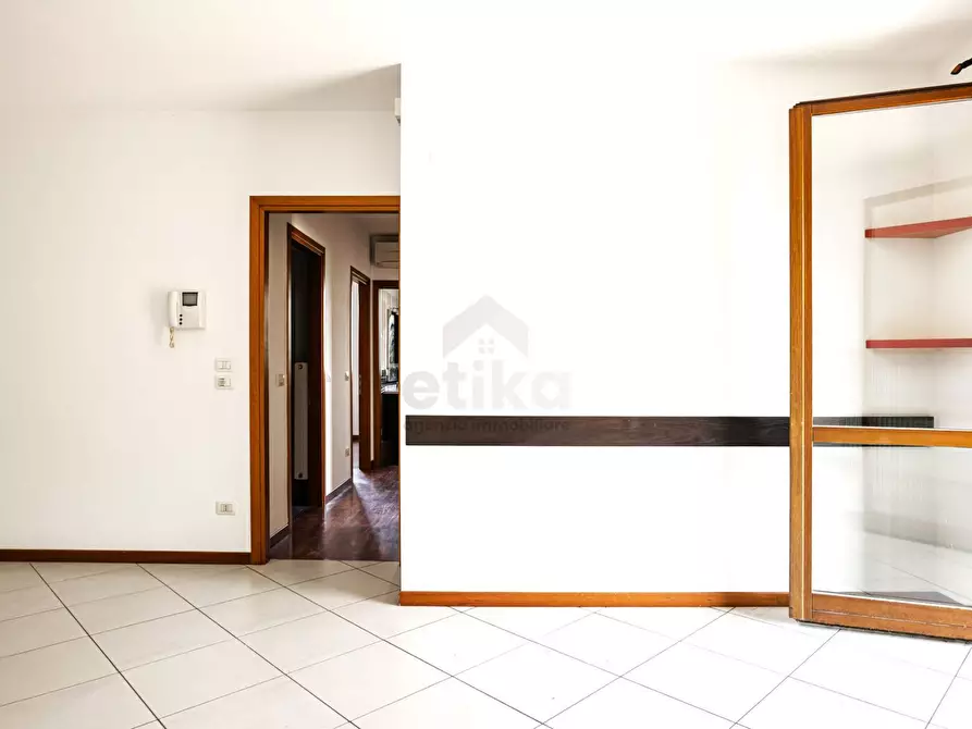 Immagine 3 di Appartamento in vendita  in via venturini 9 a Silea