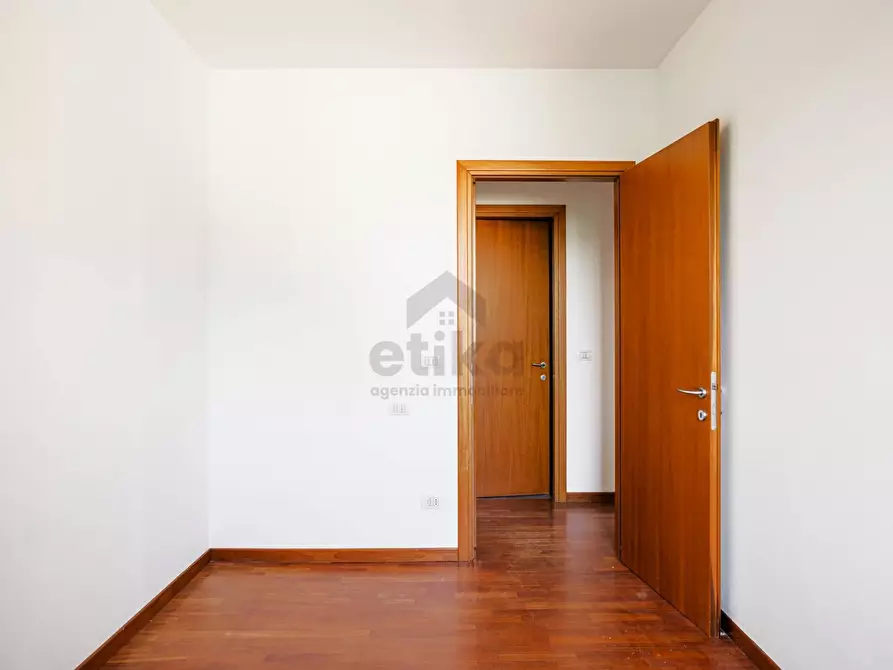 Immagine 5 di Appartamento in vendita  in via venturini 9 a Silea