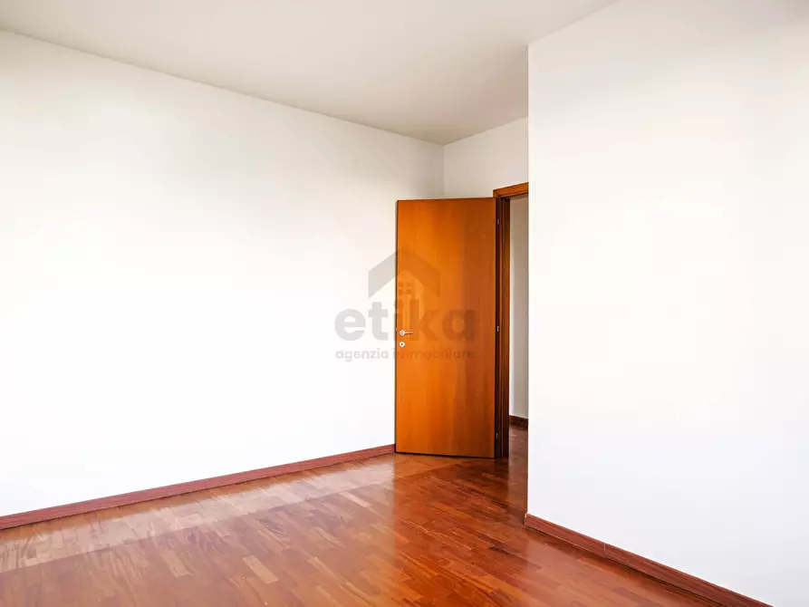 Immagine 7 di Appartamento in vendita  in via venturini 9 a Silea
