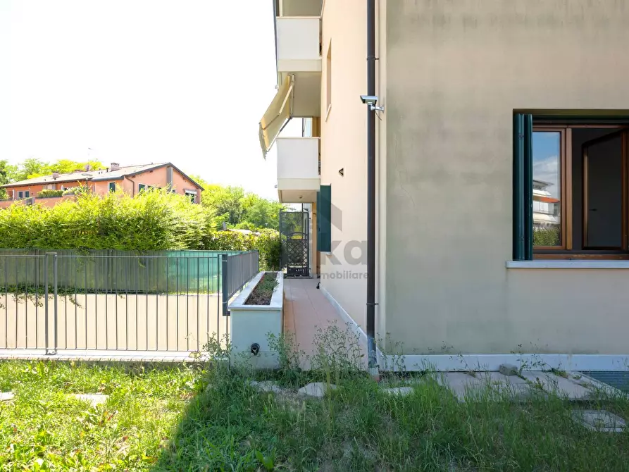 Immagine 20 di Appartamento in vendita  in via venturini 9 a Silea