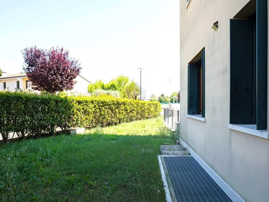 Immagine 21 di Appartamento in vendita  in via venturini 9 a Silea