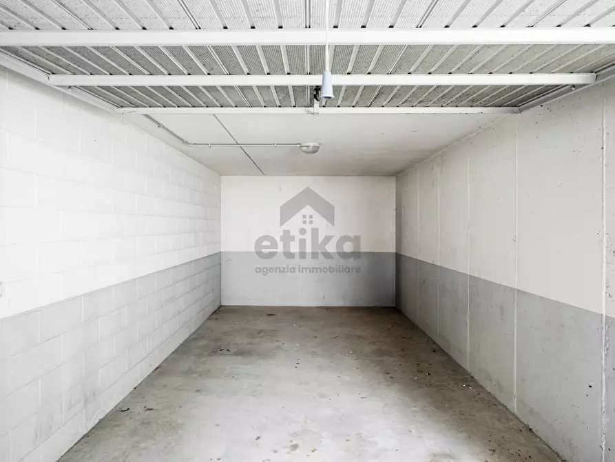 Immagine 23 di Appartamento in vendita  in via venturini 9 a Silea