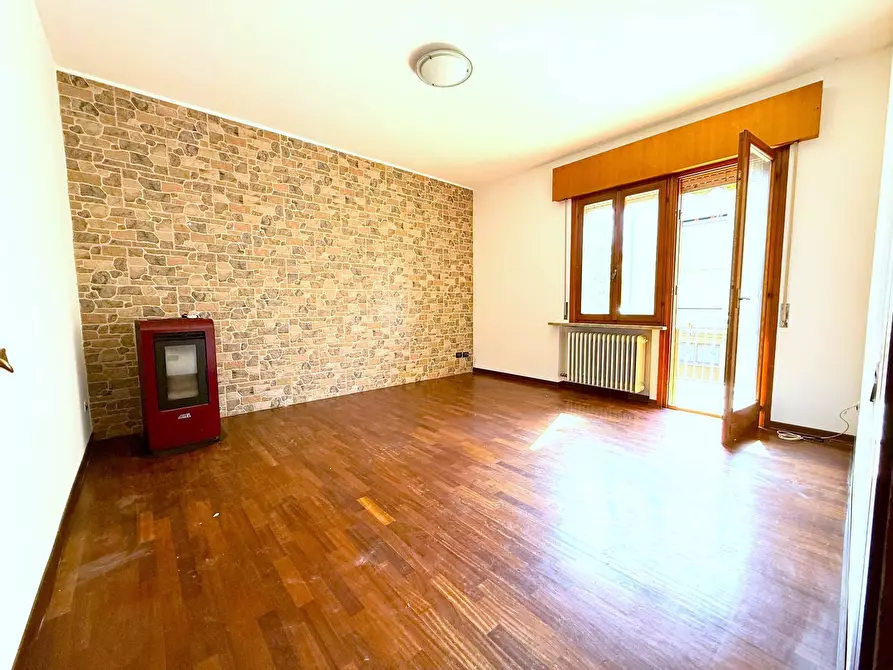 Immagine 1 di Appartamento in vendita  in via giorgione 8 a Quinto Di Treviso