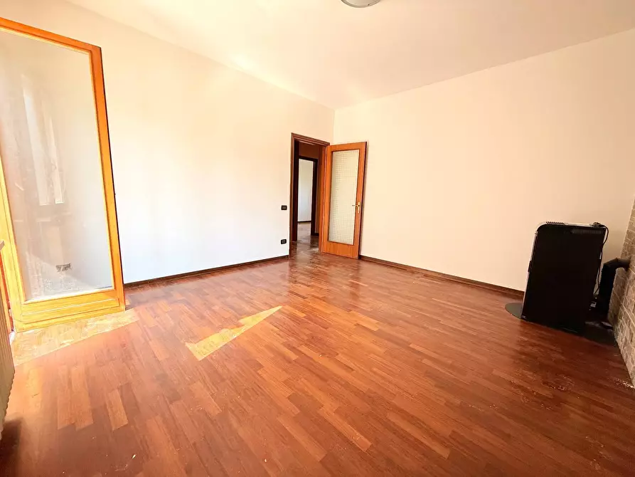Immagine 3 di Appartamento in vendita  in via giorgione 8 a Quinto Di Treviso