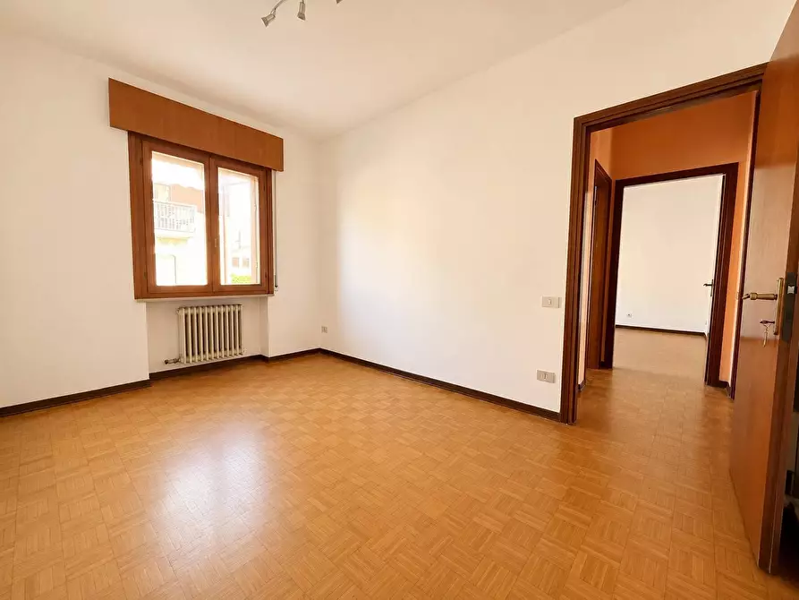 Immagine 11 di Appartamento in vendita  in via giorgione 8 a Quinto Di Treviso