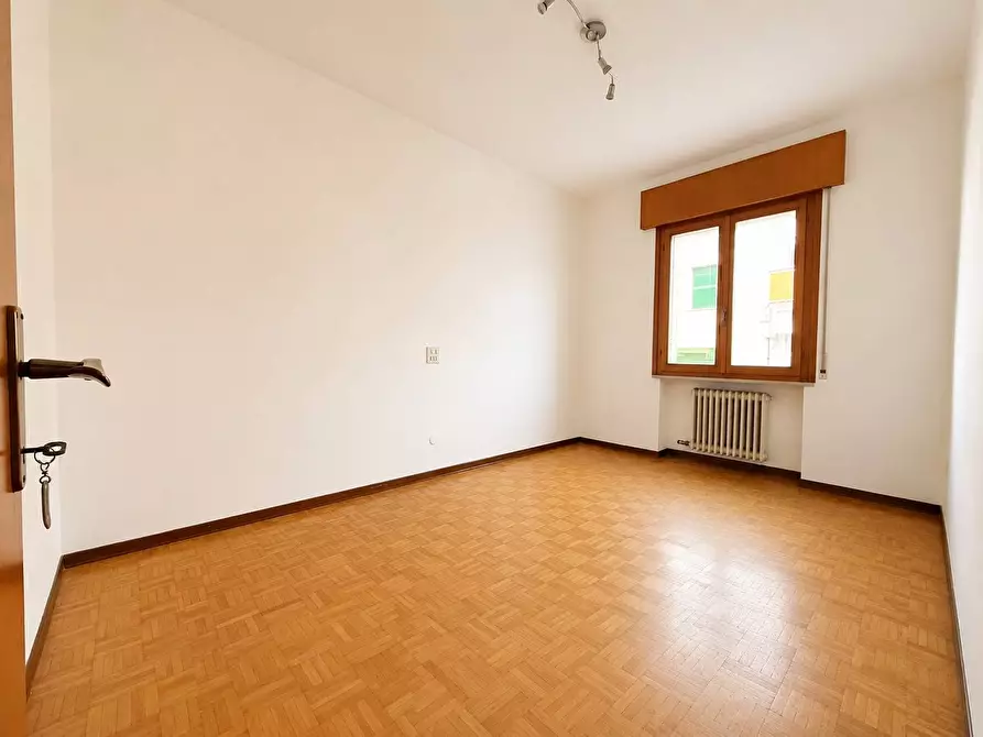 Immagine 12 di Appartamento in vendita  in via giorgione 8 a Quinto Di Treviso