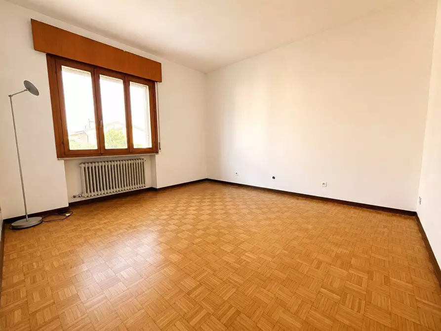 Immagine 13 di Appartamento in vendita  in via giorgione 8 a Quinto Di Treviso