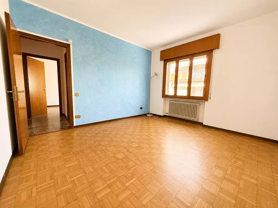 Immagine 14 di Appartamento in vendita  in via giorgione 8 a Quinto Di Treviso