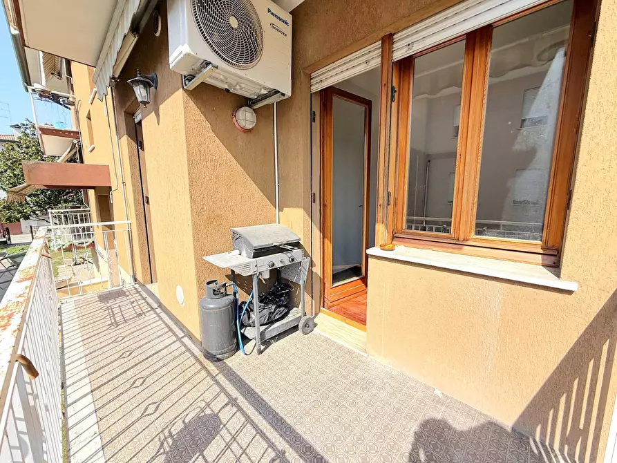 Immagine 18 di Appartamento in vendita  in via giorgione 8 a Quinto Di Treviso