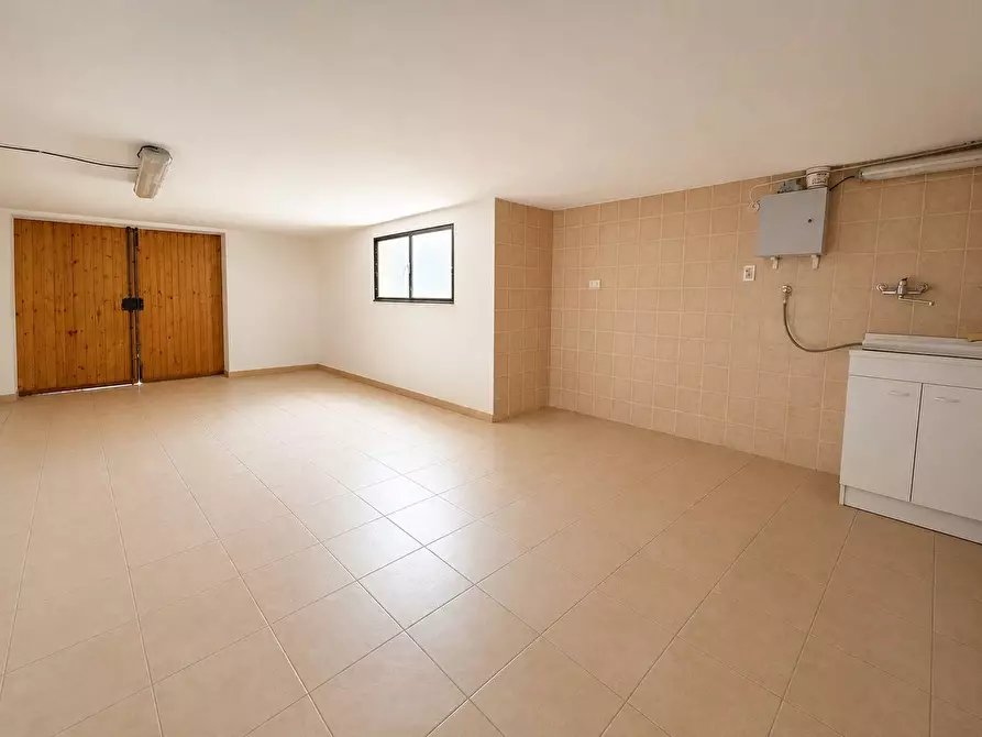 Immagine 19 di Appartamento in vendita  in via giorgione 8 a Quinto Di Treviso
