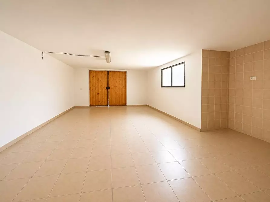 Immagine 20 di Appartamento in vendita  in via giorgione 8 a Quinto Di Treviso