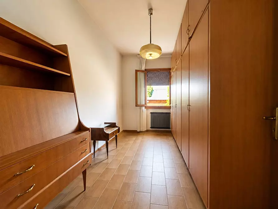 Immagine 9 di Villa in vendita  in Via Brando Brandolini a Pieve Di Soligo