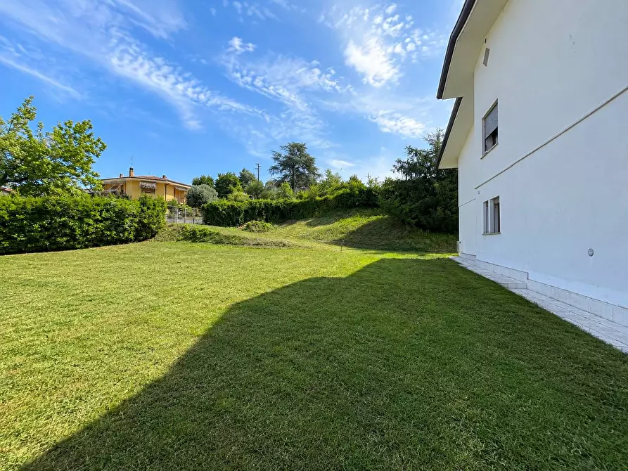 Immagine 12 di Villa in vendita  in Via Brando Brandolini a Pieve Di Soligo